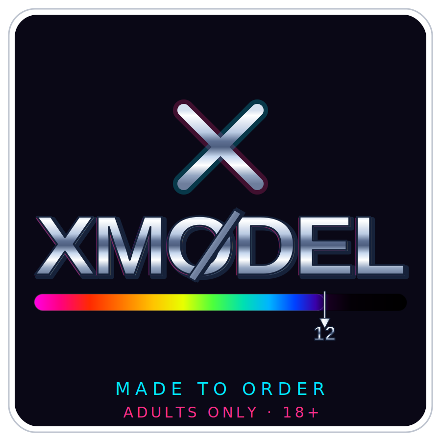 XMODEL